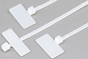 使用尼龍扎帶時會遇到的問題